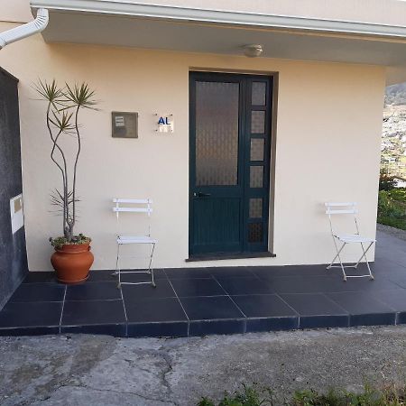 Apartamento Piquinho Machico  Zewnętrze zdjęcie