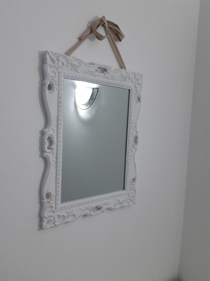 Apartamento Piquinho Machico  Zewnętrze zdjęcie