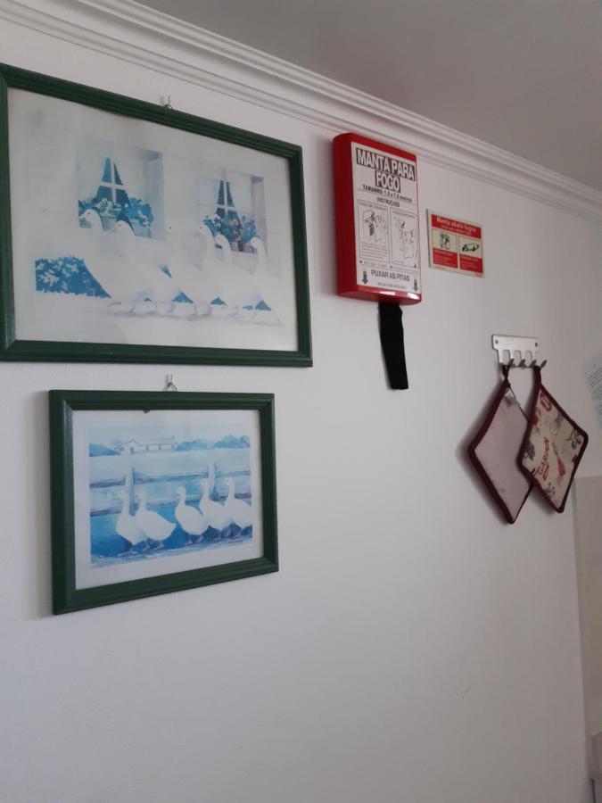 Apartamento Piquinho Machico  Zewnętrze zdjęcie