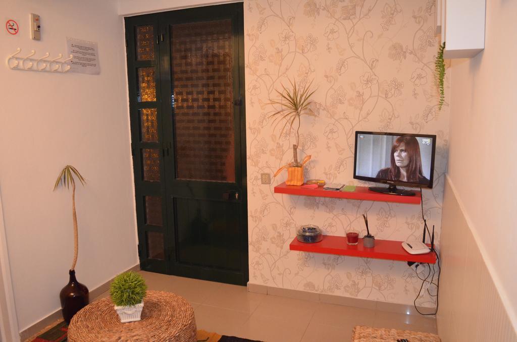 Apartamento Piquinho Machico  Zewnętrze zdjęcie